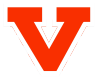 logo Virginia