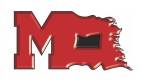 logo Marion