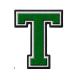 logo Tazewell